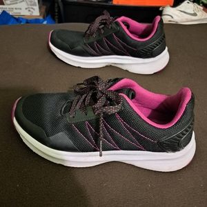 Athletic Works Running Shoes